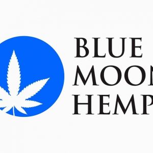 Buy Blue Moon Online