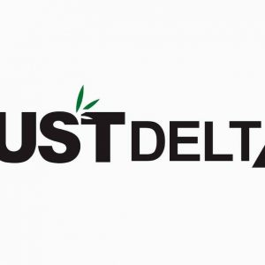 Buy JustDelta online