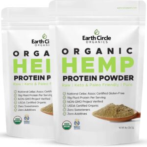 BUY THC-P Raw Powder (1 gram)