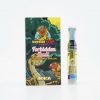 Buy Buddah Bear Carts - Image 5