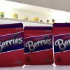 Buy BALLA BERRIES Online - Image 3