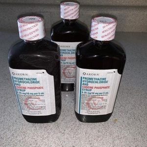Buy Akorn Cough Syrup online