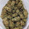 Buy Black Tuna Weed Strain