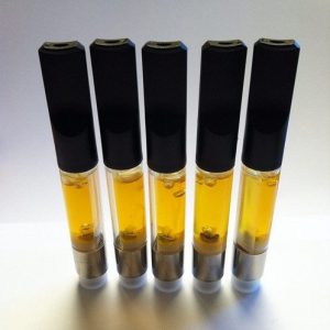 Buy DMT Vape Cartridges