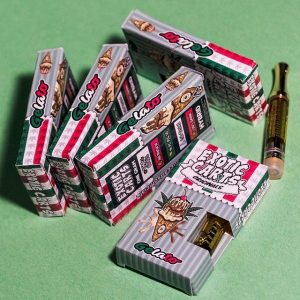 Buy Exotic carts Online