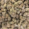 Buy God's Gift strain - Image 2