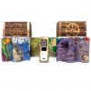 0rder Minikin V2 Kodama Edition - Image 2