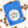 BUY CEREAL MILK ONLINE