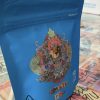 BUY CHEETAH PISS ONLINE - Image 3