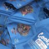 BUY CHEETAH PISS ONLINE - Image 2