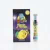 Buy Buddah Bear Carts - Image 4