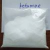 Buy Ketamine Powder Online