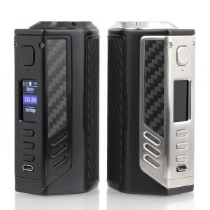 Buy Lost Vape Triade DNA250C