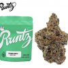 BUY RUNTZ ONLINE - Image 3