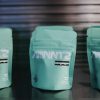 BUY RUNTZ ONLINE - Image 2
