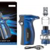 Buy SMOK MAG Grip 100W TC Starter Kit - Image 2