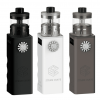 Purchase Steam Crave TITAN PWM V1.5 300W Box Mod - Image 2