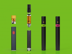 BUY THC VAPE JUICE PEN ONLINE