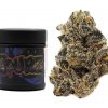 Buy ZOURS ONLINE - Image 2