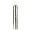 BUY LINX BLAZE KIT - Image 6