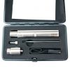 BUY LINX BLAZE KIT - Image 4
