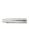 BUY LINX BLAZE KIT - Image 5