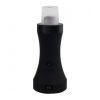 BUY DR. DABBER SWITCH - Image 6