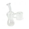 BUY DR. DABBER SWITCH - Image 5