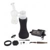 BUY DR. DABBER SWITCH - Image 3