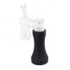 BUY DR. DABBER SWITCH - Image 4