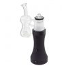 BUY DR. DABBER SWITCH - Image 2