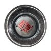 BUY UTILLIAN 2 KIT - Image 3