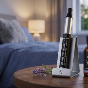 cbd vape pens for anxiety