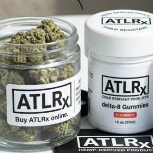 Buy ATLRx  online