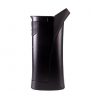 BUY G PEN ROAM ONLINE - Image 9