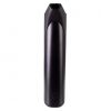 BUY G PEN ROAM ONLINE - Image 8
