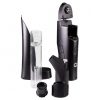 BUY G PEN ROAM ONLINE - Image 7