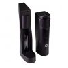 BUY G PEN ROAM ONLINE - Image 6