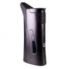 BUY G PEN ROAM ONLINE - Image 5