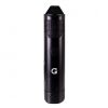 BUY G PEN ROAM ONLINE - Image 4