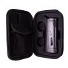 BUY G PEN ROAM ONLINE - Image 3