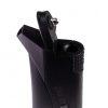 BUY G PEN ROAM ONLINE - Image 2