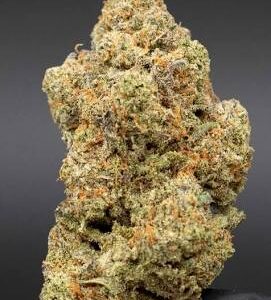 Buy Austin Chronic Kush online