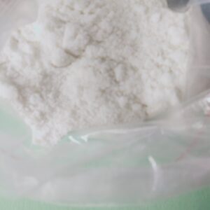 ORDER THC-P Raw Powder (1 gram)