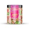 BUY JustDelta ONLINE - Image 2