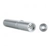 LINX HYPNOS ZERO - Image 6