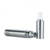 LINX HYPNOS ZERO - Image 5