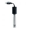 LINX HYPNOS ZERO - Image 2