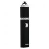 Buy YOCAN PANDON Online - Image 5