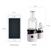 The Core Vaporizer - Image 2